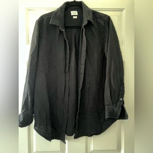 Wilfred Free Sail Shirt